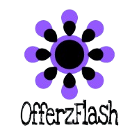 OfferzFlash